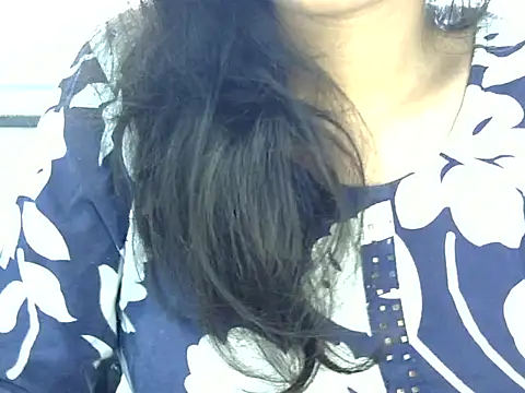 Neha Sharma2 online show from March 30, 2026, 2:23 am