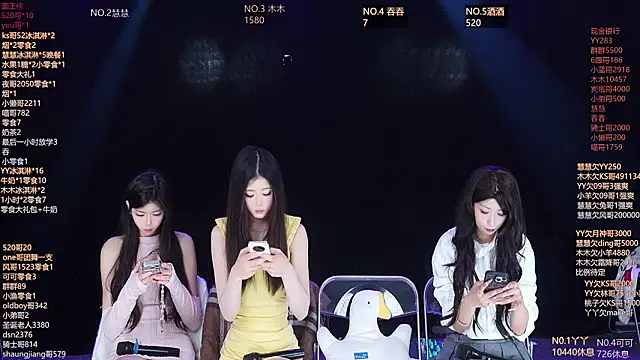 MVPgirls-002 online show from February 28, 2026, 7:20 am