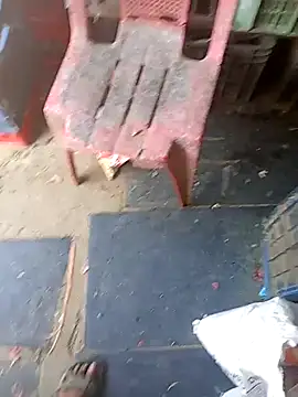 rohitrana56 online show from February 23, 2026, 10:23 am