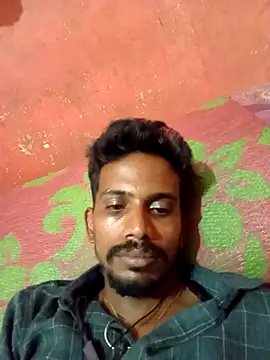 rohitrana56 online show from April 3, 2026, 8:23 am