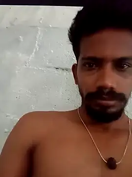 rohitrana56 online show from April 18, 2026, 1:31 am