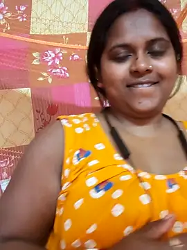 Kritika2 online show from March 1, 2026, 2:57 am