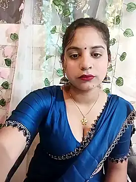 lovely-girl99 online show from March 25, 2026, 5:13 am