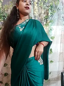 lovely-girl99 online show from March 27, 2026, 9:21 am