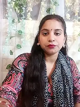 lovely-girl99 online show from March 28, 2026, 6:24 am