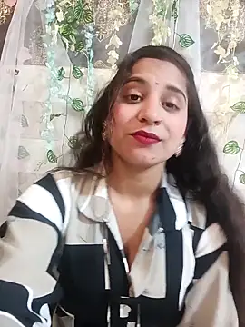 lovely-girl99 online show from March 30, 2026, 5:30 am