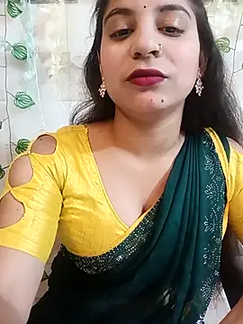lovely-girl99 online show from April 2, 2026, 4:54 am
