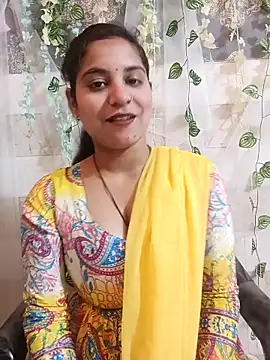 lovely-girl99 online show from April 8, 2026, 5:51 am