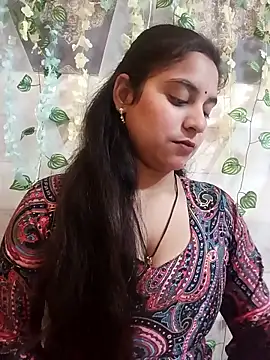 lovely-girl99 online show from April 9, 2026, 8:42 am