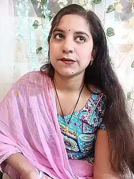 lovely-girl99 online show from April 10, 2026, 6:40 am