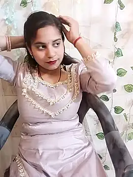 lovely-girl99 online show from April 11, 2026, 7:45 am