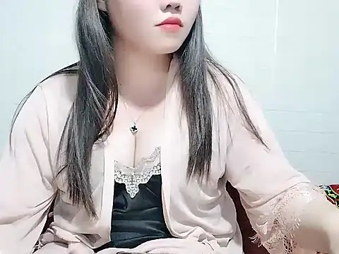 Kitty-lick online show from February 25, 2026, 2:27 pm