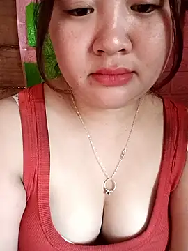 Meo-catwet online show from March 6, 2026, 5:04 am