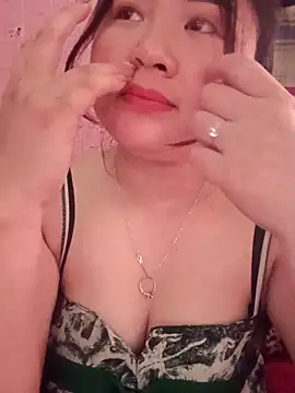 Meo-catwet online show from March 13, 2026, 5:14 am