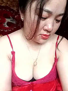 Snapshot of Meo-catwet chatting on April 16, 2026, 1:50 am Meo-catwet online show from April 16, 2026, 1:50 am