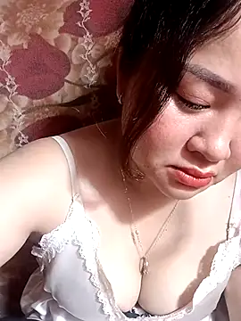 Snapshot of Meo-catwet chatting on April 19, 2026, 1:05 am Meo-catwet online show from April 19, 2026, 1:05 am