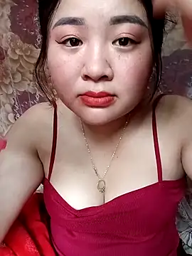 Snapshot of Meo-catwet chatting on April 25, 2026, 8:06 am Meo-catwet online show from April 25, 2026, 8:06 am