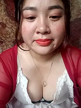 Snapshot of Meo-catwet chatting on April 27, 2026, 1:25 am Meo-catwet online show from April 27, 2026, 1:25 am