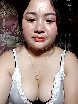 Snapshot of Meo-catwet chatting on April 30, 2026, 2:12 pm Meo-catwet online show from April 30, 2026, 2:12 pm