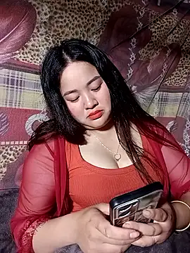 Snapshot of Meo-catwet chatting on May 5, 2026, 1:41 pm Meo-catwet online show from May 5, 2026, 1:41 pm