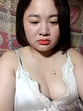 Snapshot of Meo-catwet chatting on May 6, 2026, 3:50 pm Meo-catwet online show from May 6, 2026, 3:50 pm