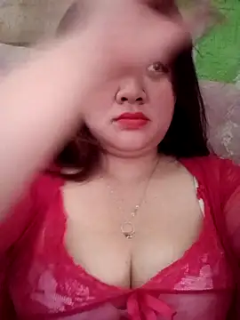 Snapshot of Meo-catwet chatting on May 8, 2026, 4:51 am Meo-catwet online show from May 8, 2026, 4:51 am