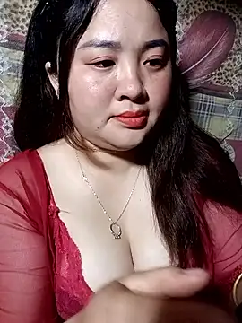 Snapshot of Meo-catwet chatting on May 12, 2026, 3:31 pm Meo-catwet online show from May 12, 2026, 3:31 pm
