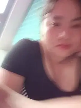 Snapshot of Meo-catwet chatting on May 18, 2026, 6:30 am Meo-catwet online show from May 18, 2026, 6:30 am