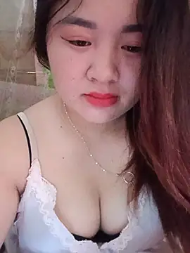 Snapshot of Meo-catwet chatting on May 19, 2026, 1:33 am Meo-catwet online show from May 19, 2026, 1:33 am