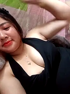 Snapshot of Meo-catwet chatting on May 20, 2026, 2:07 am Meo-catwet online show from May 20, 2026, 2:07 am