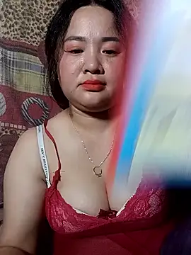 Snapshot of Meo-catwet chatting on May 21, 2026, 3:30 pm Meo-catwet online show from May 21, 2026, 3:30 pm