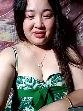 Snapshot of Meo-catwet chatting on May 25, 2026, 3:18 pm Meo-catwet online show from May 25, 2026, 3:18 pm