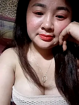 Snapshot of Meo-catwet chatting on May 27, 2026, 2:47 pm Meo-catwet online show from May 27, 2026, 2:47 pm