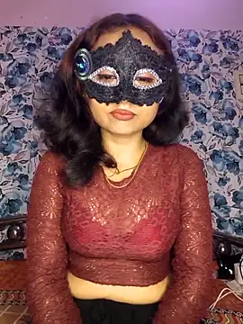 Snapshot of Sexy_Indian_Model chatting on February 25, 2026, 11:09 am Sexy Indian Model online show from February 25, 2026, 11:09 am