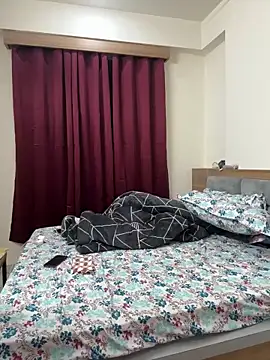 jeev95 online show from April 8, 2026, 6:08 pm