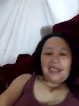 heesuu11 online show from March 4, 2026, 10:16 pm