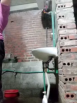 heesuu11 online show from March 11, 2026, 11:38 am