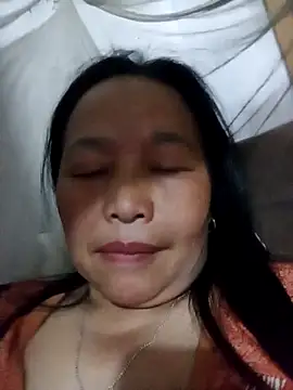 heesuu11 online show from March 14, 2026, 8:58 pm