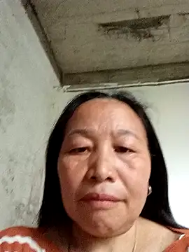 heesuu11 online show from March 27, 2026, 7:58 am