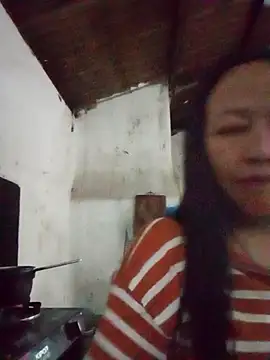 heesuu11 online show from March 28, 2026, 12:16 pm