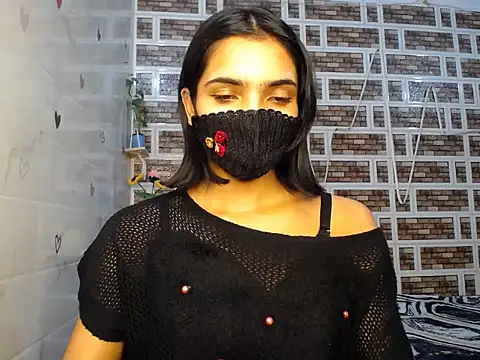 Tisya-24 online show from March 9, 2026, 6:34 pm