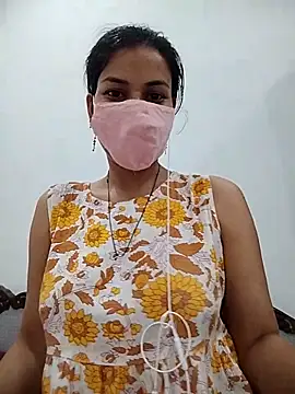 Snapshot of Saniya_Gi chatting on March 26, 2026, 4:34 pm Saniya Gi online show from March 26, 2026, 4:34 pm