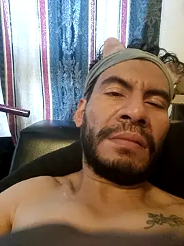 boyp3netrat0r online show from July 10, 2026, 11:46 am
