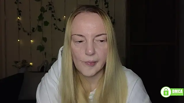 Bella soulmate online show from February 23, 2026, 12:57 pm