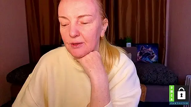 Snapshot of Bella_soulmate chatting on March 24, 2026, 6:29 am Bella soulmate online show from March 24, 2026, 6:29 am
