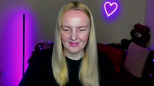 Snapshot of Bella_soulmate chatting on April 4, 2026, 5:27 am Bella soulmate online show from April 4, 2026, 5:27 am