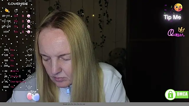 Snapshot of Bella_soulmate chatting on June 2, 2026, 11:34 am Bella soulmate online show from June 2, 2026, 11:34 am