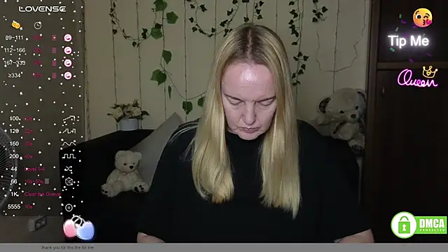 Snapshot of Bella_soulmate chatting on June 19, 2026, 5:23 am Bella soulmate online show from June 19, 2026, 5:23 am