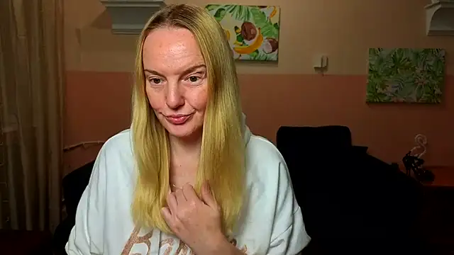 Snapshot of Bella_soulmate chatting on July 12, 2026, 5:20 am Bella soulmate online show from July 12, 2026, 5:20 am