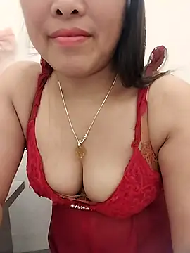 Snapshot of 01_ANNA_01 chatting on April 27, 2026, 4:27 pm 01 ANNA 01 online show from April 27, 2026, 4:27 pm